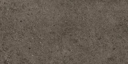 BOOST STONE Tobacco 30x60 GRIP  A669 Керамогранит