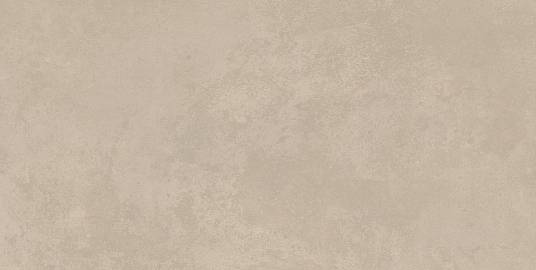 Boost Pro Cream 30x60 (A0C9) керамогранит