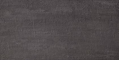 Mark Graphite 30x60 Strutturato (D088) 30x60 Керамогранит. Новый артикул