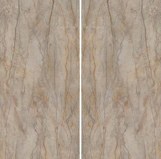 Керамогранит Silver Root Bookmatch Silk 160x320