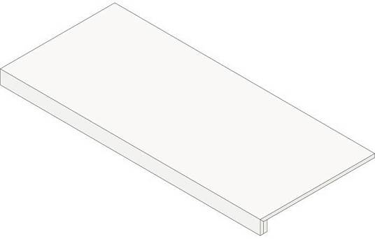 Lims Beige Scalino 75 (A3WA) керамогранит