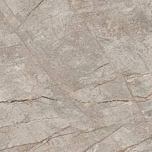 Empire Silver Root 80x80 Lapp (610015000611) Керамогранит