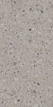 Kone Mix Hammered - 12mm ST (AMSX) Керамогранит