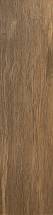 Etic Quercia Antique 30x120 LASTRA 20mm (AV43) 30x120 Керамогранит