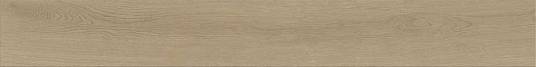 Entice Ash Oak Elegant 18,5x150 (A8YE) Керамогранит