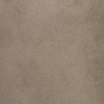 Dwell Greige 60x60 (AW81) Керамогранит