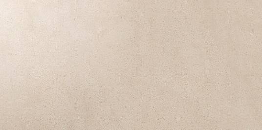 Kone Beige 30x60 Lappato (D201) 30x60 Керамогранит. Новый артикул