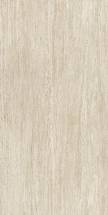 Керамогранит Travertino Pearl Hammered 160x320