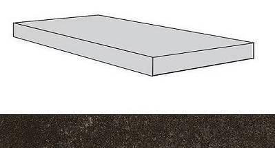 Drift Dark Scal.160 Ang.Sx/Дрифт Дарк Ступ.160 Угл.Лев
