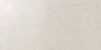 Mark Gypsum 30x60 Lappato (D007) 30x60 Керамогранит. Новый артикул