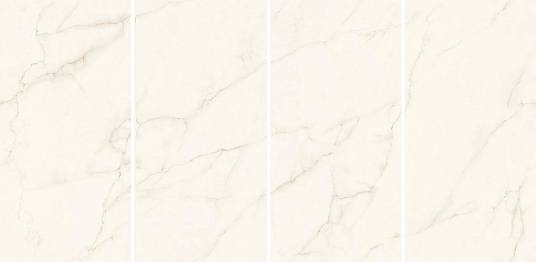 Керамогранит Calacatta Apuano Polished 160x320 Endless