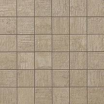 Mark Clay Mosaico matt (AMYC) 30x30 Керамогранит