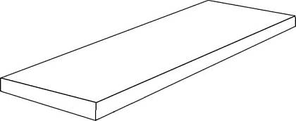 Empire Lasa Scal. Ang. Sx 33x120 (620070002087) Керамогранит