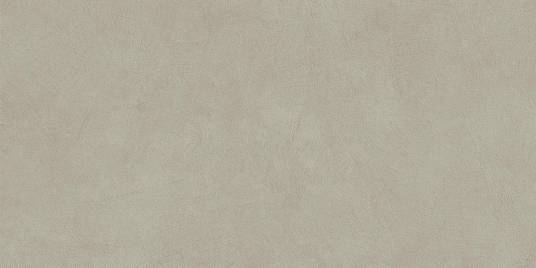 Boost Natural Pro Dove 60x120 Velvet  (AQ8T) керамогранит