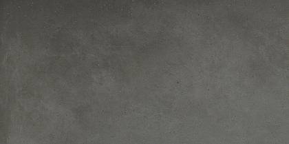 Dwell Smoke 45x90 Lappato (AW8W) Керамогранит