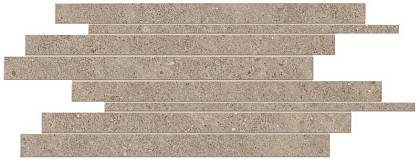 BOOST STONE Clay Brick 30x60 A7C6 Керамогранит