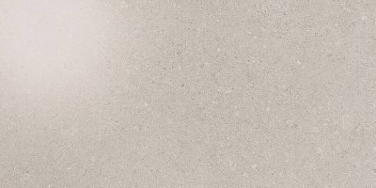 Kone Silver 30x60 Lappato (D202) 30x60 Керамогранит. Новый артикул