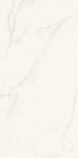 Calacatta Apuano Silk - 12 mm ST (AGRJ) Керамогранит