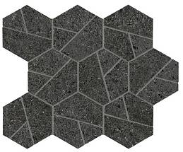 BOOST STONE Tarmac Mosaico 25,28,5 A7C2 Керамогранит