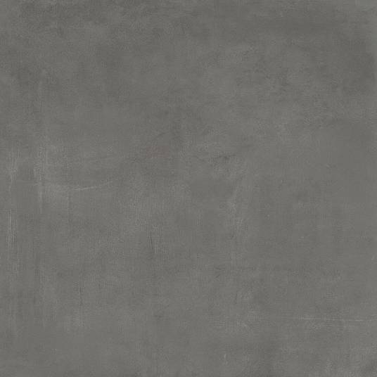 Boost Smoke 120x120 6mm (A2TO) 120x120 Неглазурованный керамогранит