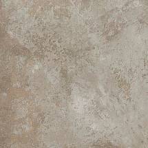 Heat Aluminum Ret 60x60/Хит Алюминиум Рет 60х60 (610010000793)