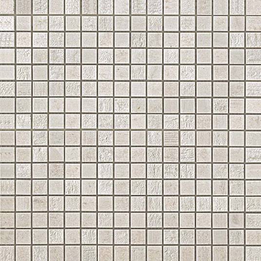 Mark Gypsum Mosaico mix (AMYF) 30x30 Керамогранит