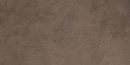 Dwell Brown Leather 45x90 Lappato (AW8V) Керамогранит