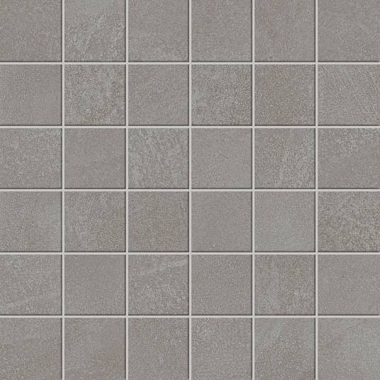 Rinascente Resin Smoke Mosaic (610110001202) керамогранит