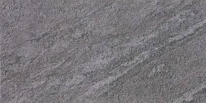 Brave Grey 45x90  20mm (AXBA) Керамогранит