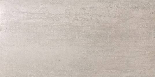 Mark Pearl 30x60 Lappato (D008) 30x60 Керамогранит. Новый артикул