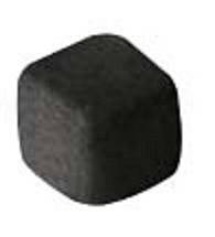 Brick Black B. Spigolo 0,8 A.E.