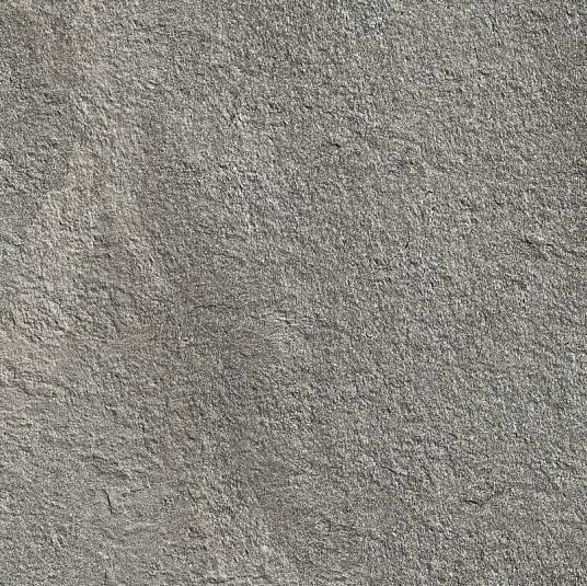 Klif Grey 60x60 Lastra 20mm (ANX5) 60x60 Керамогранит