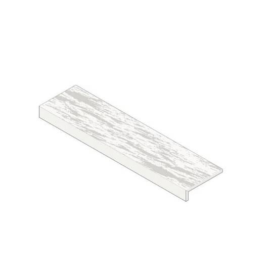 Boost Natural Pro Cinder Elemento L Angolare 33x33 SP (AUS6) керамогранит