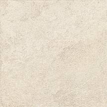 Lims Ivory 60x60 20 mm (A3LY) керамогранит