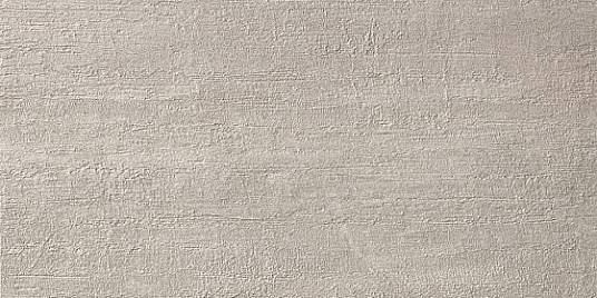Mark Pearl 30x60 Strutturato (D084) 30x60 Керамогранит. Новый артикул