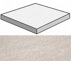 Brave Gypsum Scalino Angolare SX (A1I4) Керамогранит