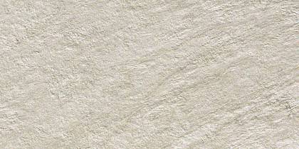 Brave Gypsum 30x60  20mm (ATZ1) Керамогранит