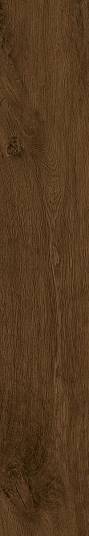 Heartwood Moka 20x120 (AL7F) Керамогранит