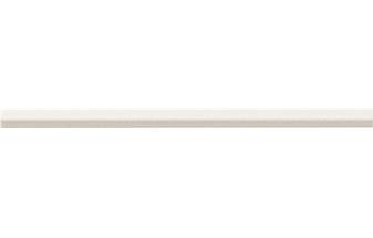 Dwell Off White Spigolo 0,8x20 (LDPW) Керамическая плитка