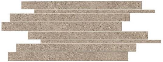 BOOST STONE Clay Brick 30x60 A7C6 Керамогранит