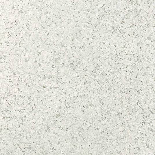 Marvel Terrazzo White 60x60 Lappato (AZY6) Керамогранит
