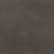Boost Pro Tobacco 120x120 20 mm (A3DH) керамогранит
