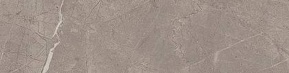 Brick Silver Dream