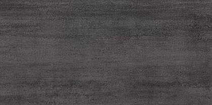 Mark Graphite 45x90 (AS6G) 45x90 Керамогранит