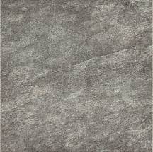 Klif Grey 90x90 Lastra 20mm (AOET) 90x90 Керамогранит