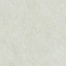 MARVEL Imperial White 120x120 Lappato (AENQ) Керамогранит