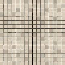 Prism Cord Mosaico Q (A40D) Керамическая плитка