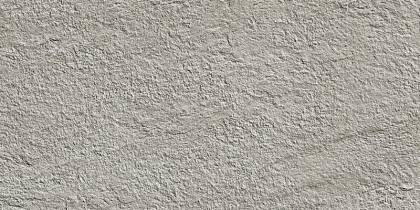 Klif Silver 45x90 Lastra 20mm (ANX7) 45x90 Керамогранит