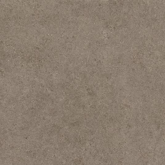 BOOST STONE Taupe 120x120 A6QW Керамогранит