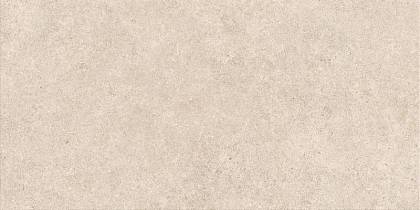 BOOST STONE Ivory 60x120 A6Q3 Керамогранит